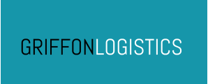 GRIFFONLOGISTICS